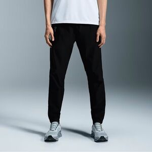NWOT On Running Men’s Core Pants Black Large